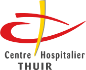 logo-chu-thuir