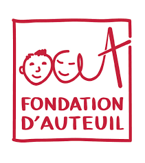 logo_fondation_auteuil